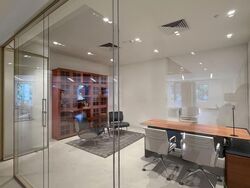 Ocbc Property Services Building (D1), Office #544543921